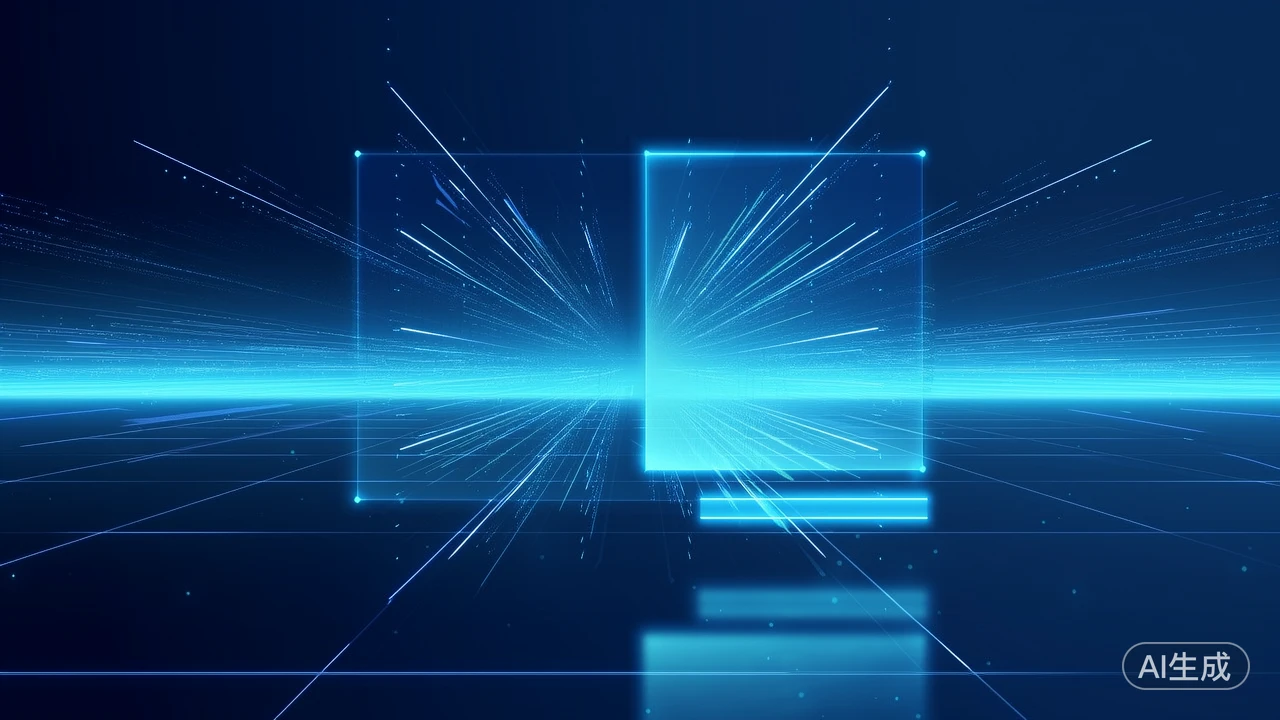 https://kkd-cos.kekedo.com/seo-p-Img/08801.webp