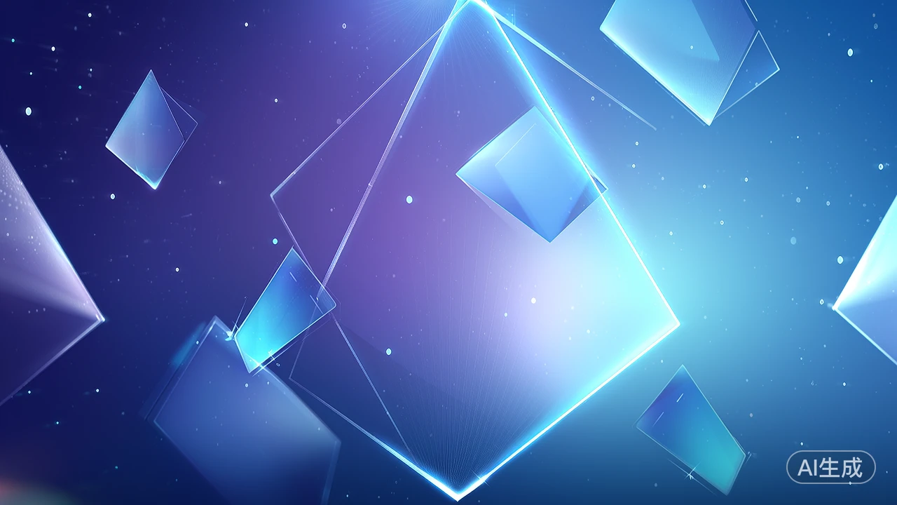 https://kkd-cos.kekedo.com/seo-p-Img/08803.webp