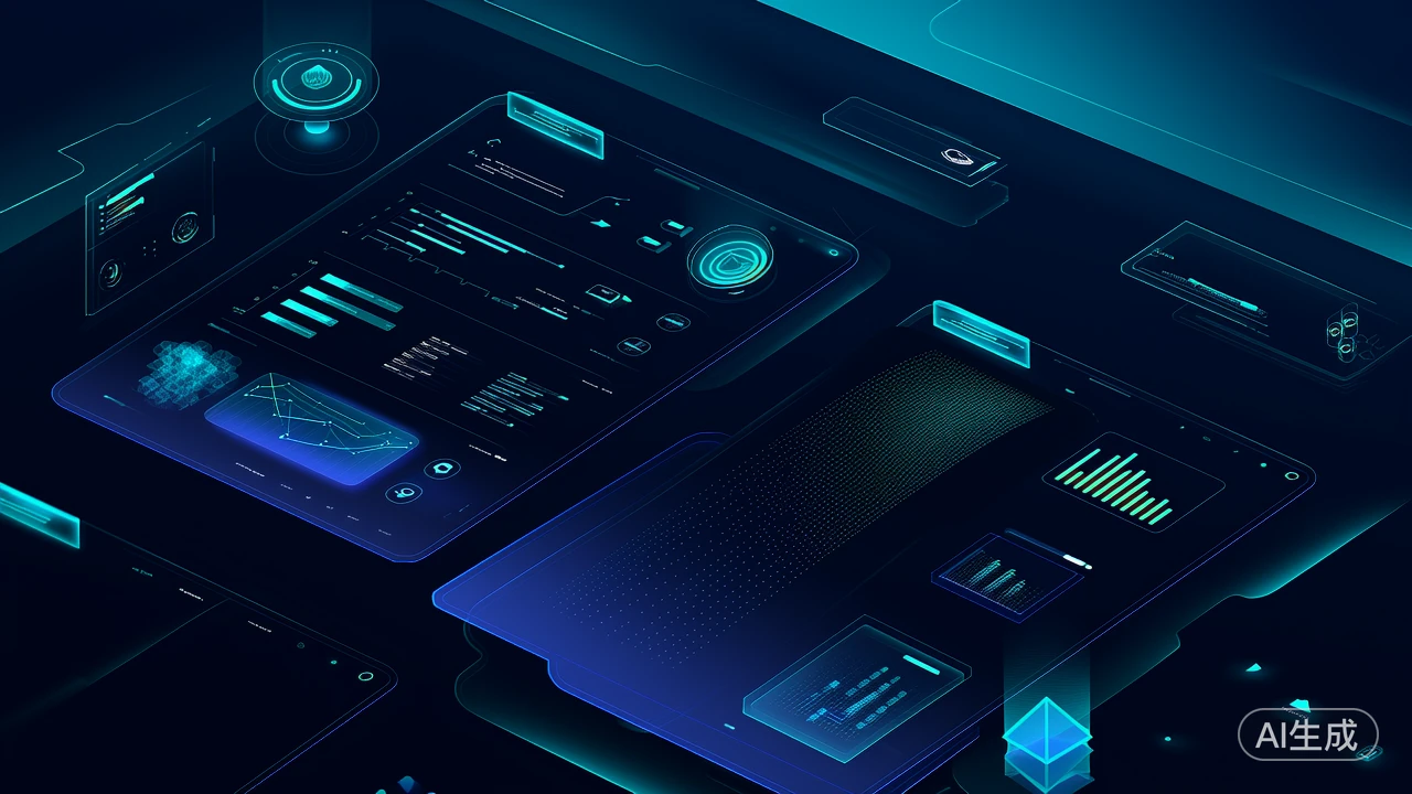 https://kkd-cos.kekedo.com/seo-p-Img/08897.webp