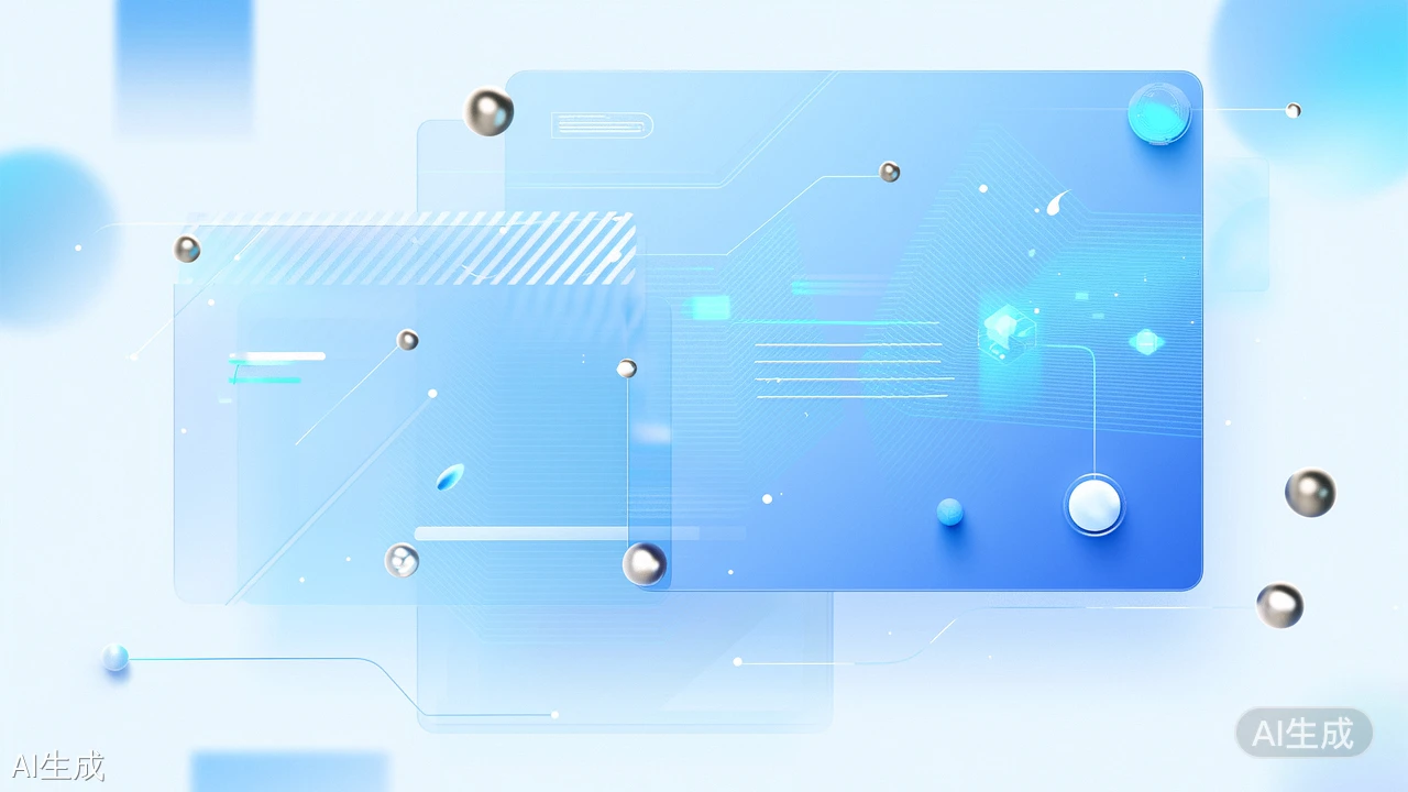 https://kkd-cos.kekedo.com/seo-p-Img/08902.webp