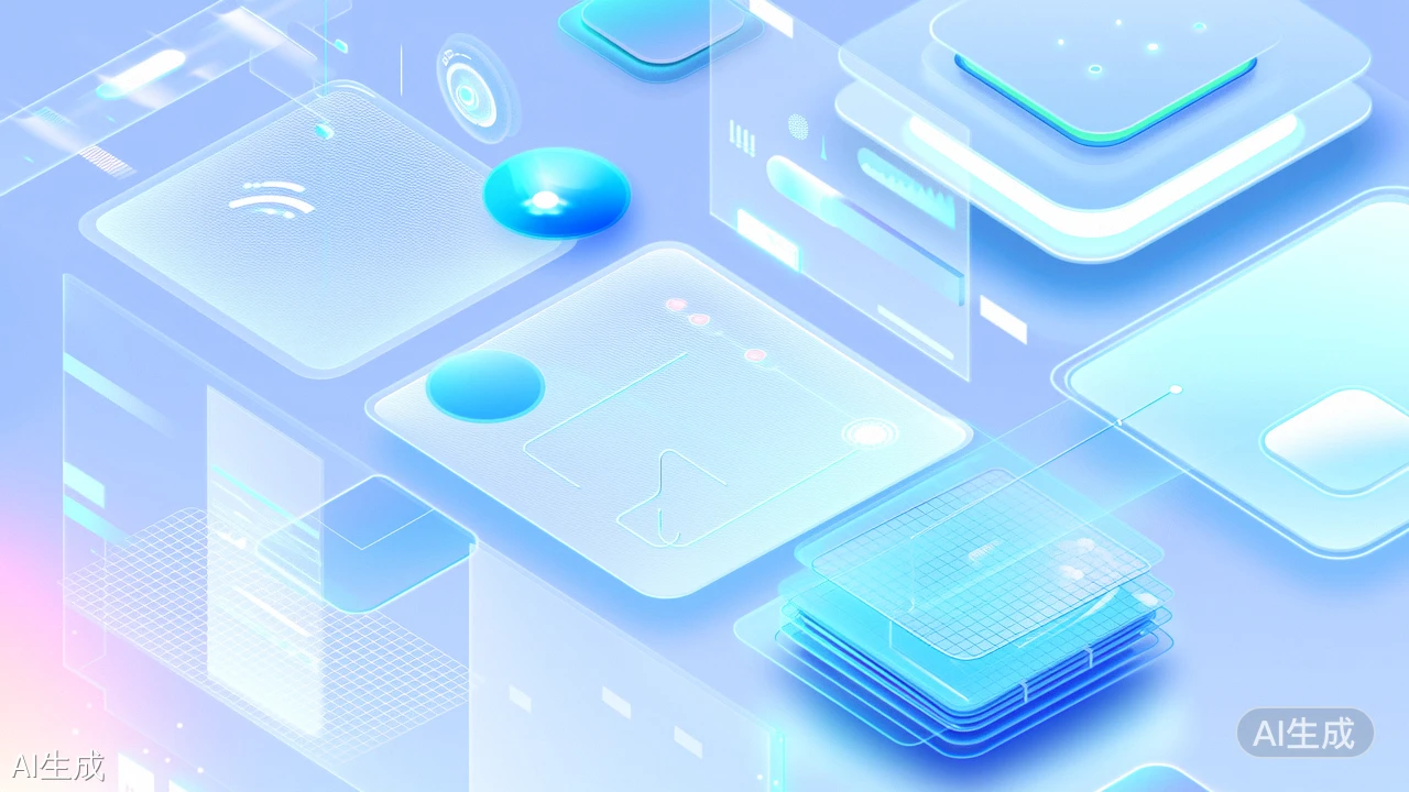 https://kkd-cos.kekedo.com/seo-p-Img/08908.webp