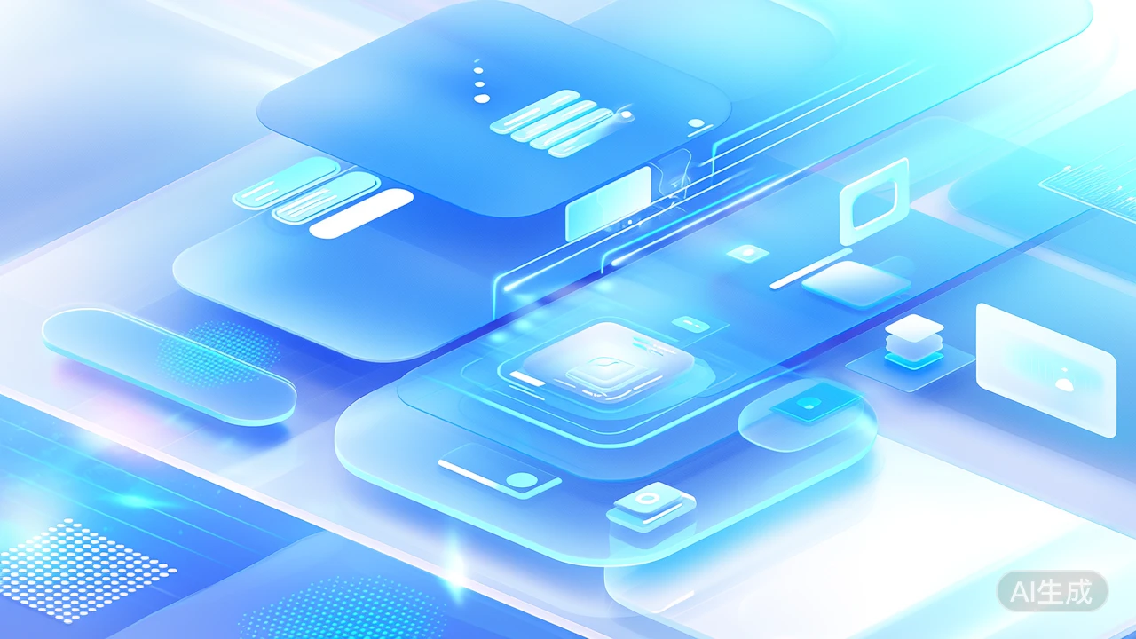 https://kkd-cos.kekedo.com/seo-p-Img/08910.webp