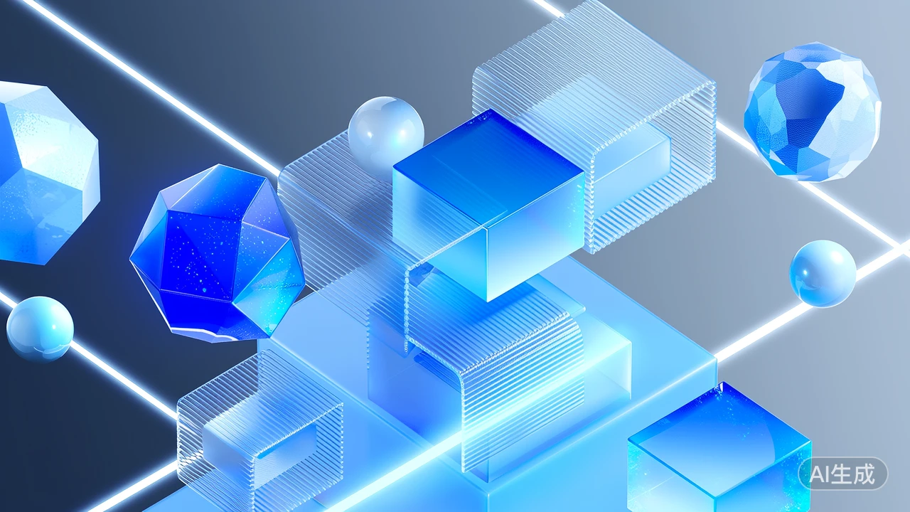 https://kkd-cos.kekedo.com/seo-p-Img/08913.webp