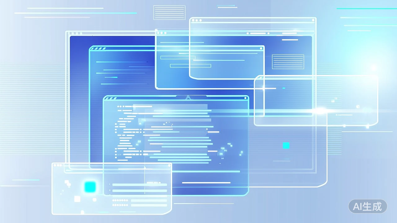 https://kkd-cos.kekedo.com/seo-p-Img/08914.webp