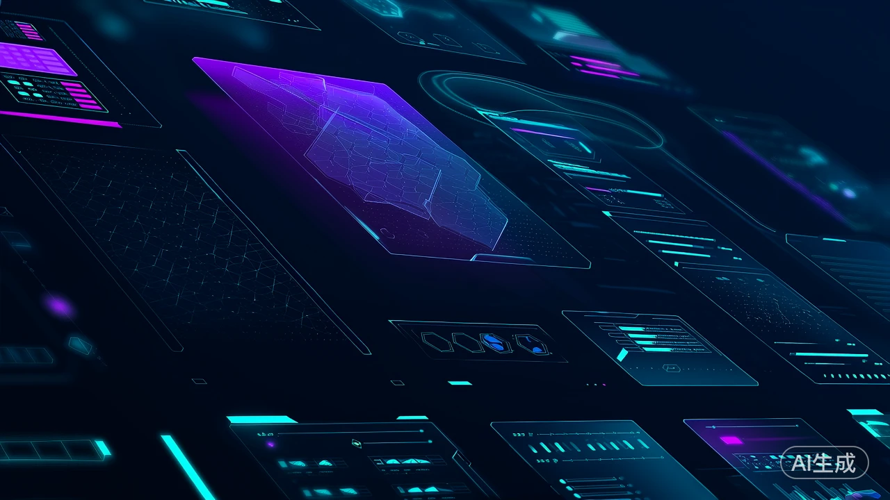 https://kkd-cos.kekedo.com/seo-p-Img/08915.webp