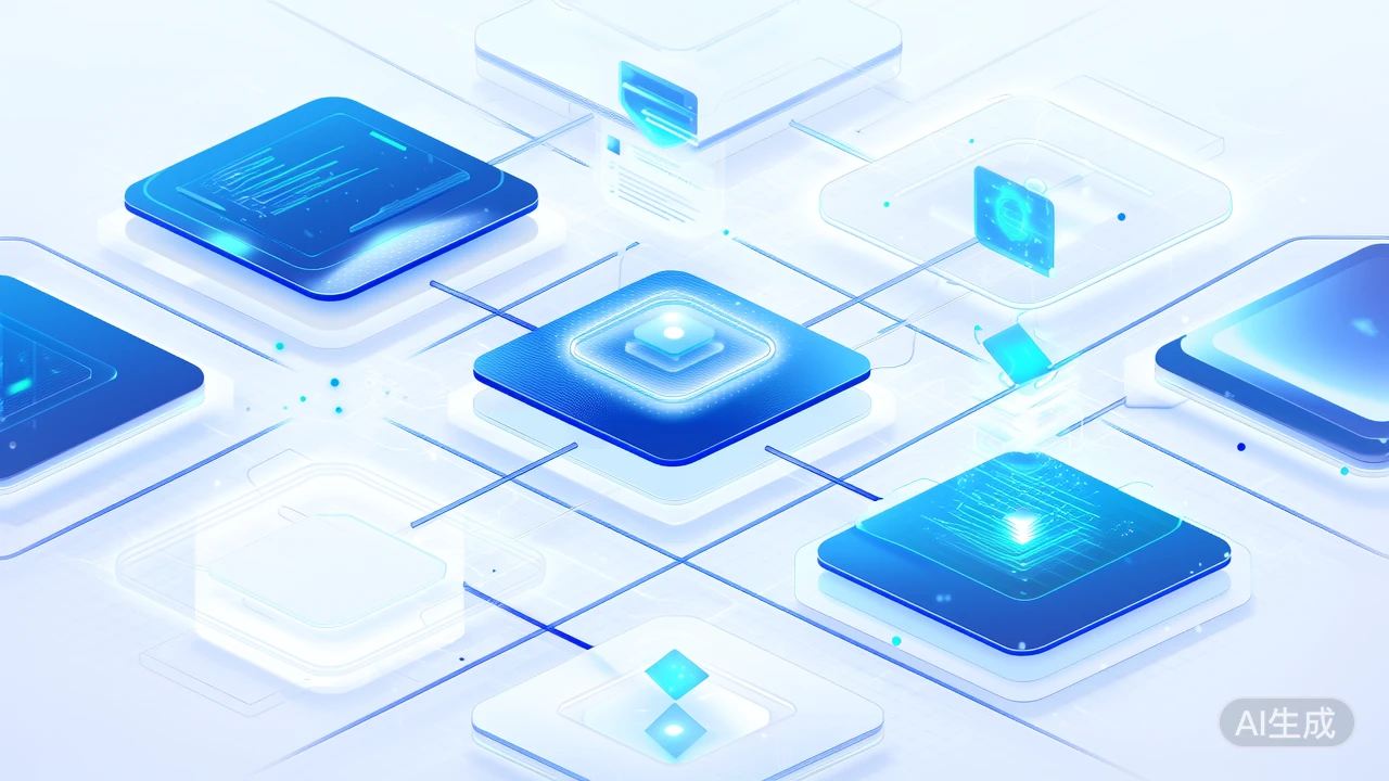 https://kkd-cos.kekedo.com/seo-p-Img/08917.webp