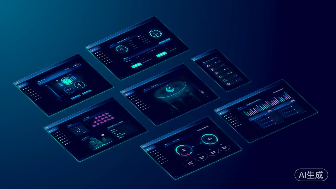 https://kkd-cos.kekedo.com/seo-p-Img/08919.webp