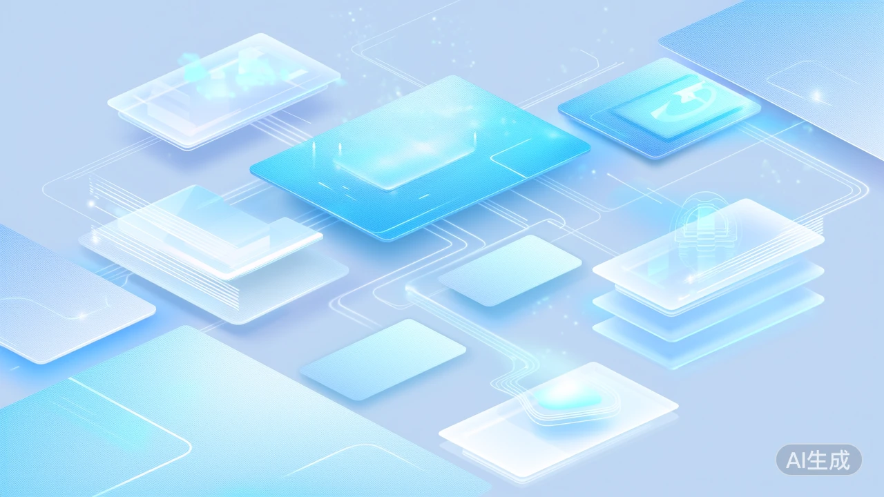 https://kkd-cos.kekedo.com/seo-p-Img/08926.webp