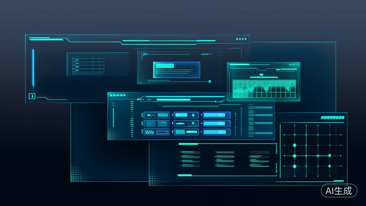https://kkd-cos.kekedo.com/seo-p-Img/08935.webp