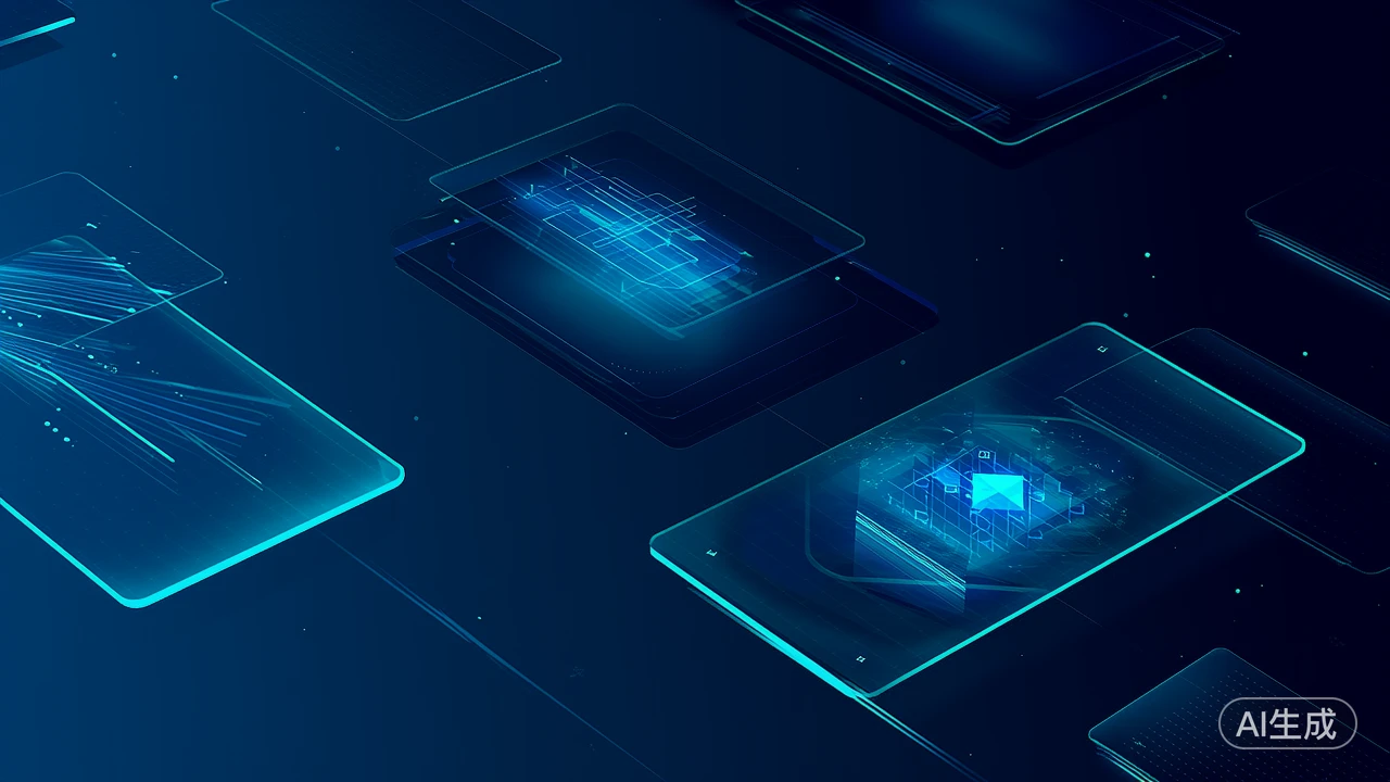 https://kkd-cos.kekedo.com/seo-p-Img/08941.webp