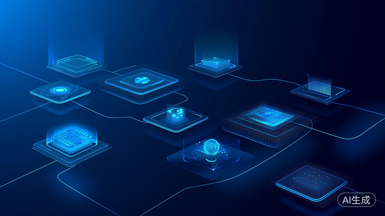 https://kkd-cos.kekedo.com/seo-p-Img/08942.webp