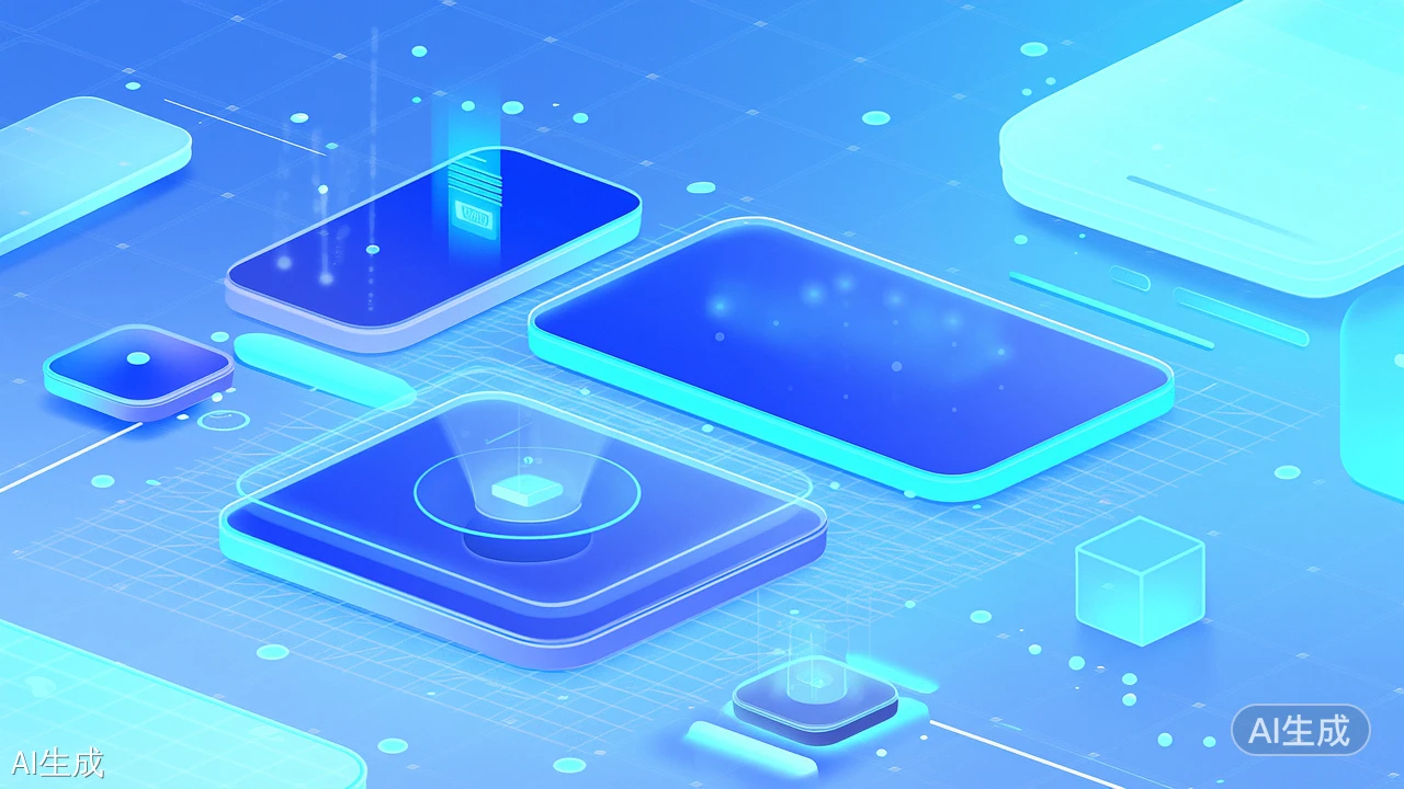 https://kkd-cos.kekedo.com/seo-p-Img/08944.webp