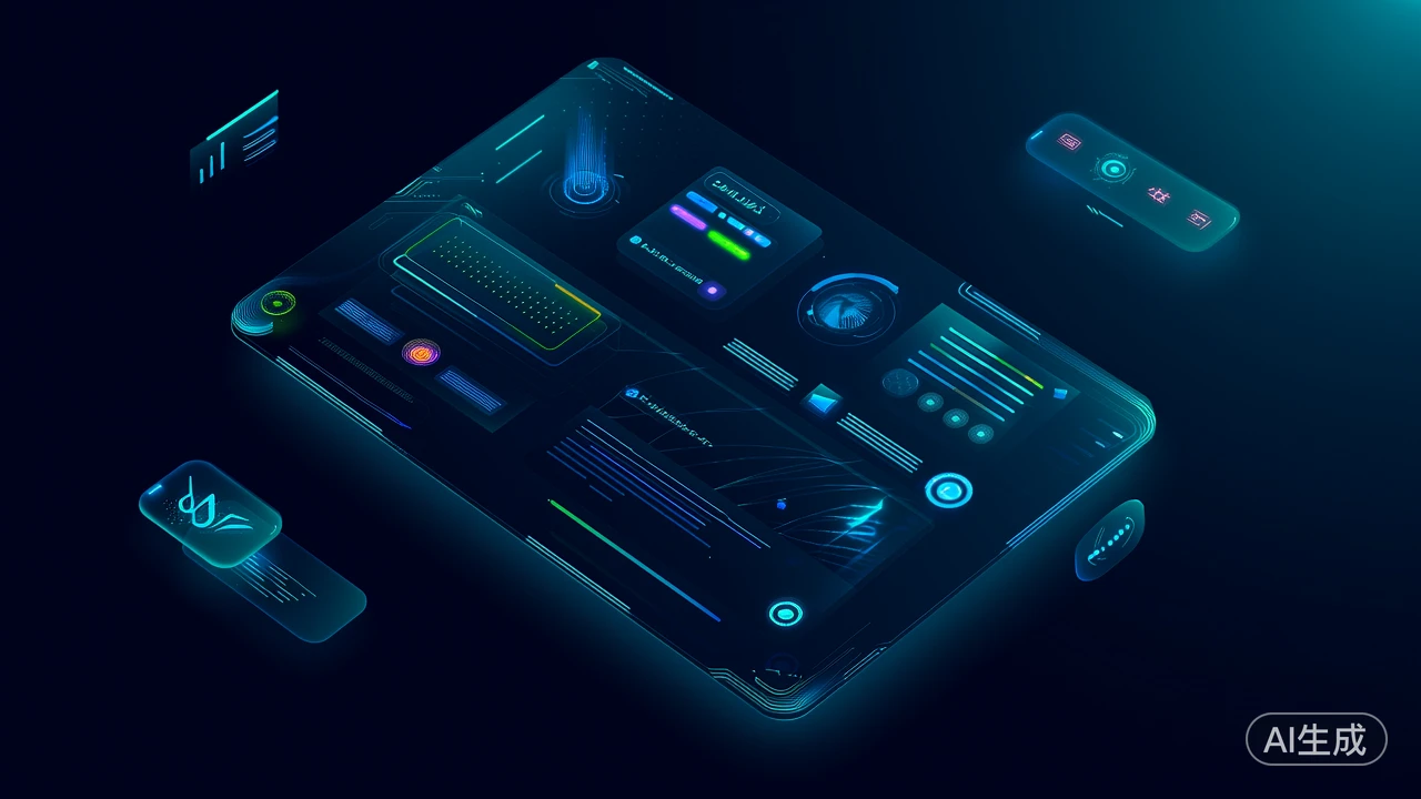 https://kkd-cos.kekedo.com/seo-p-Img/08946.webp