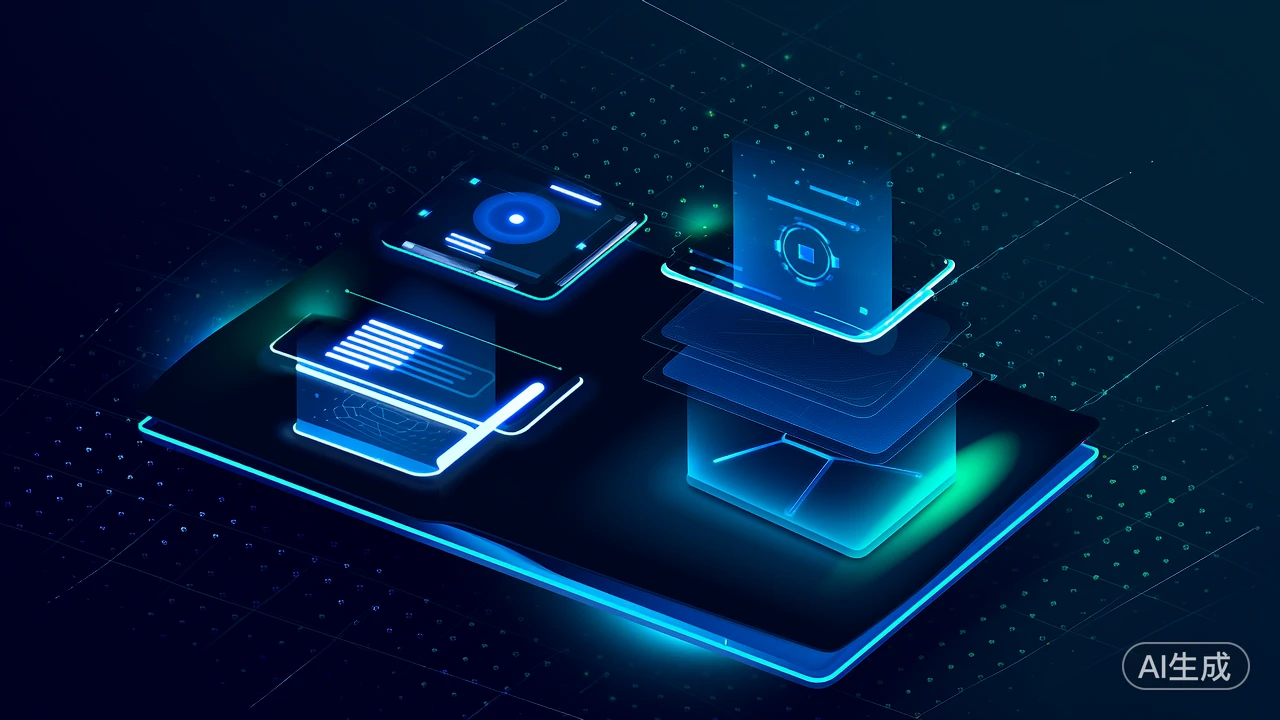 https://kkd-cos.kekedo.com/seo-p-Img/08950.webp