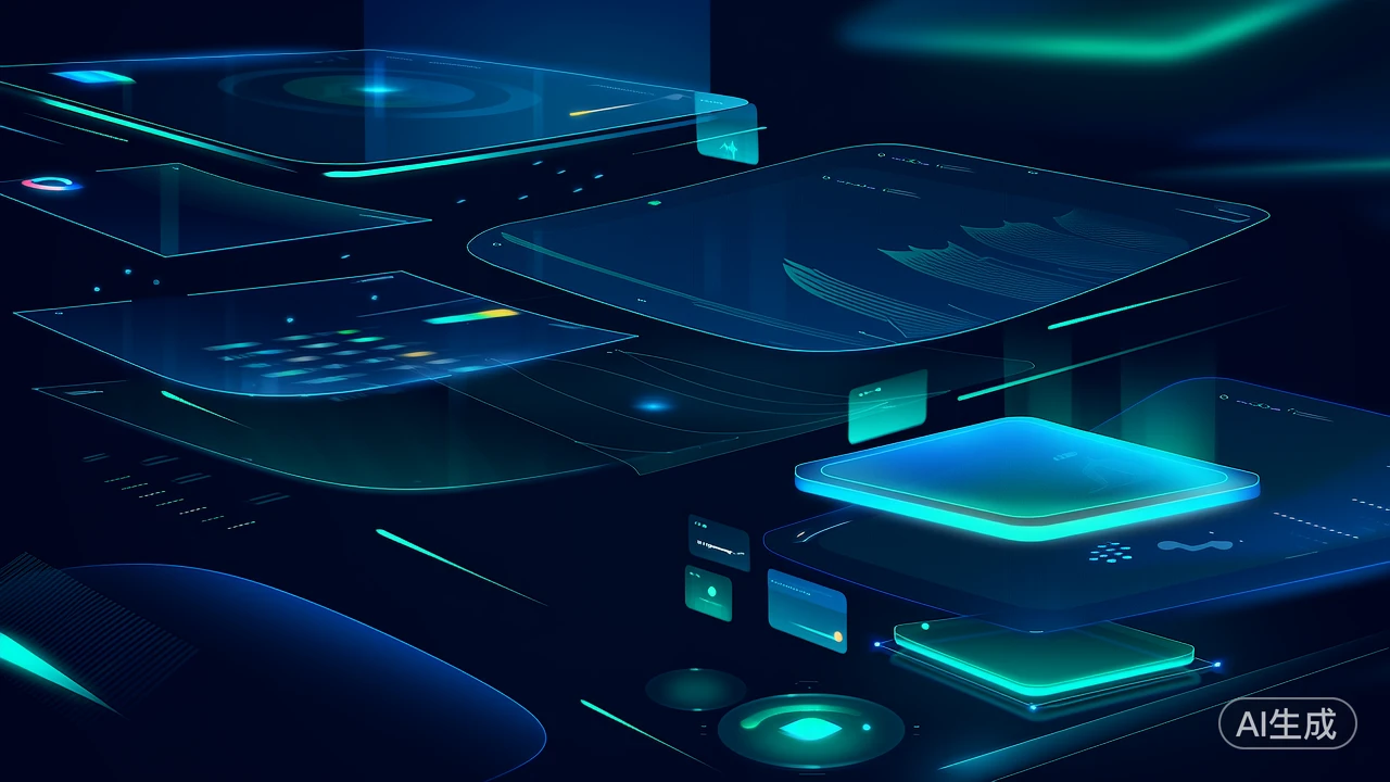https://kkd-cos.kekedo.com/seo-p-Img/08954.webp