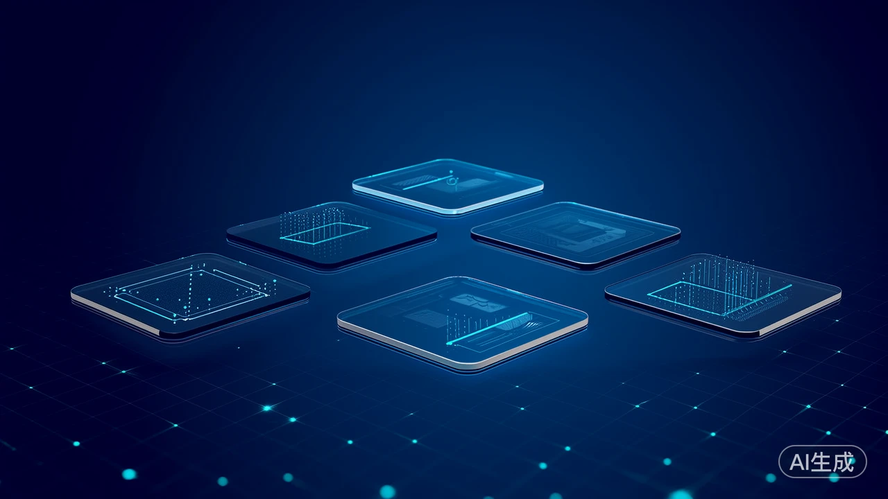 https://kkd-cos.kekedo.com/seo-p-Img/08955.webp