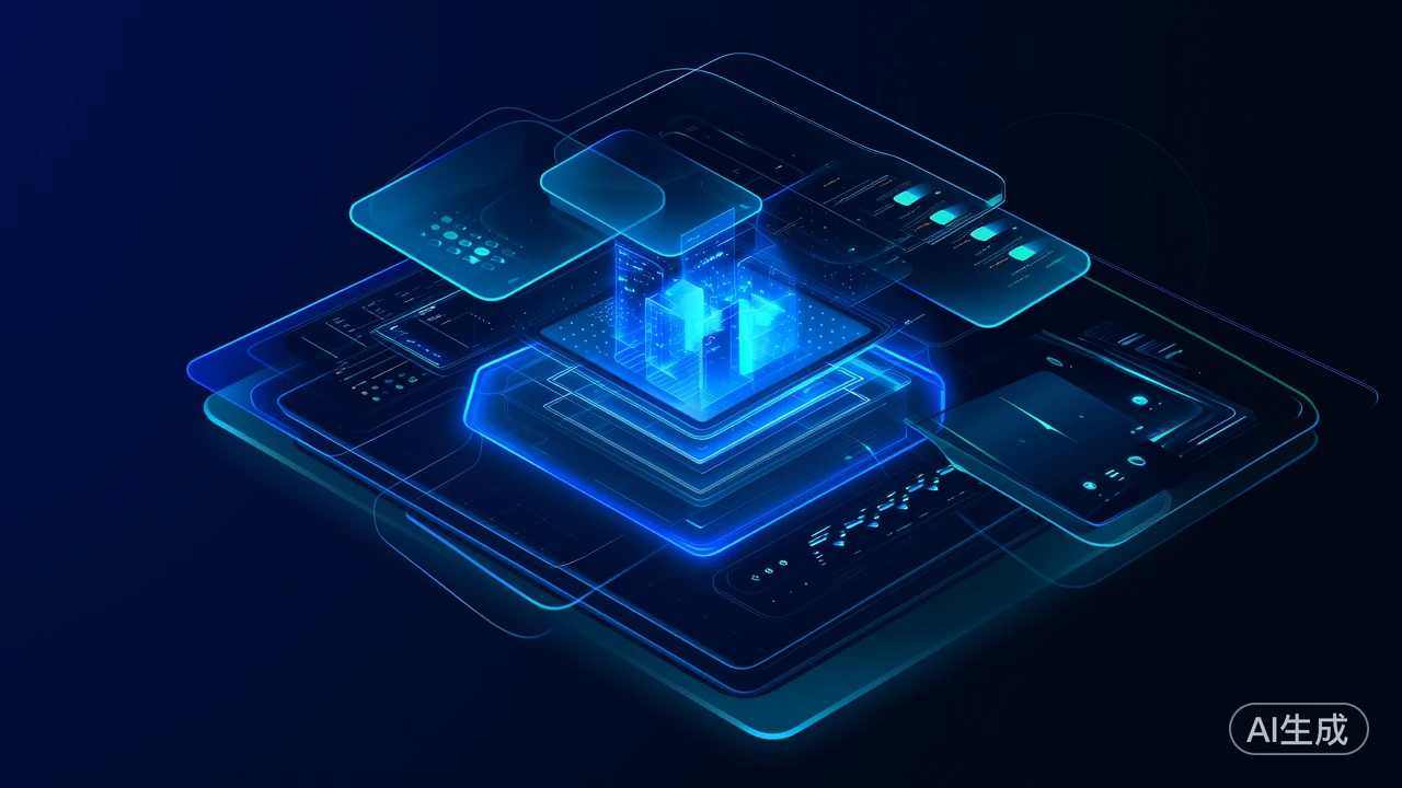 https://kkd-cos.kekedo.com/seo-p-Img/08963.webp