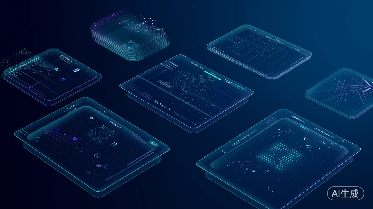https://kkd-cos.kekedo.com/seo-p-Img/08971.webp