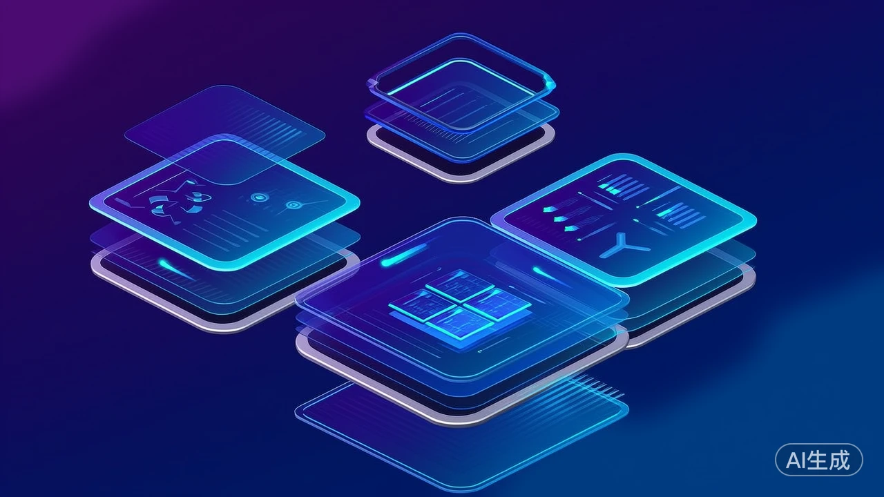 https://kkd-cos.kekedo.com/seo-p-Img/08974.webp