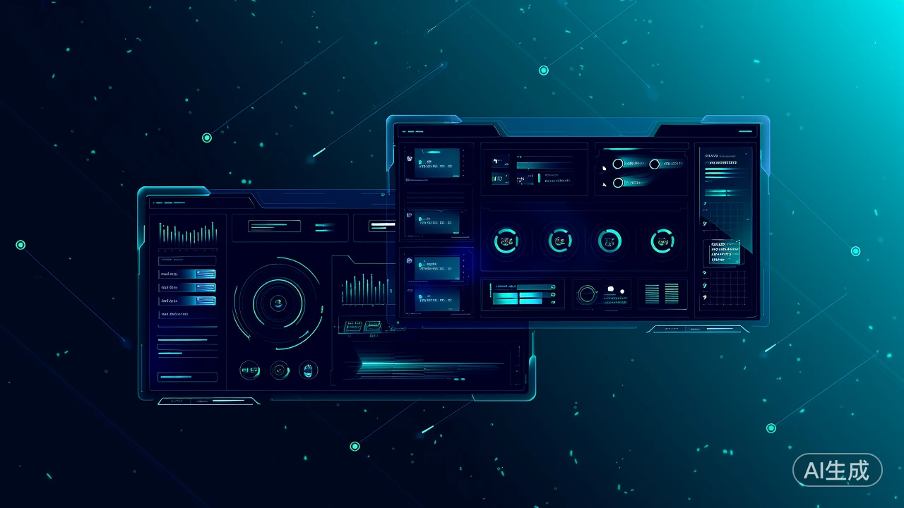 https://kkd-cos.kekedo.com/seo-p-Img/08999.webp