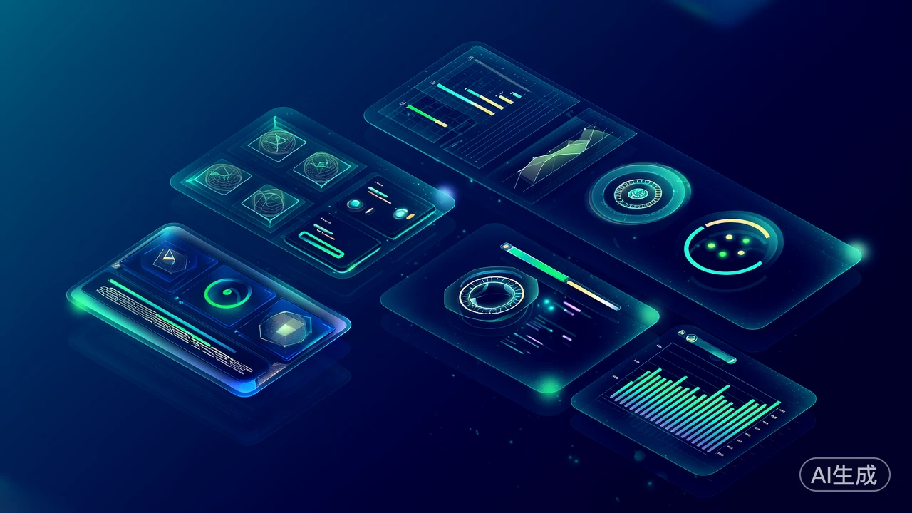 https://kkd-cos.kekedo.com/seo-p-Img/09008.webp