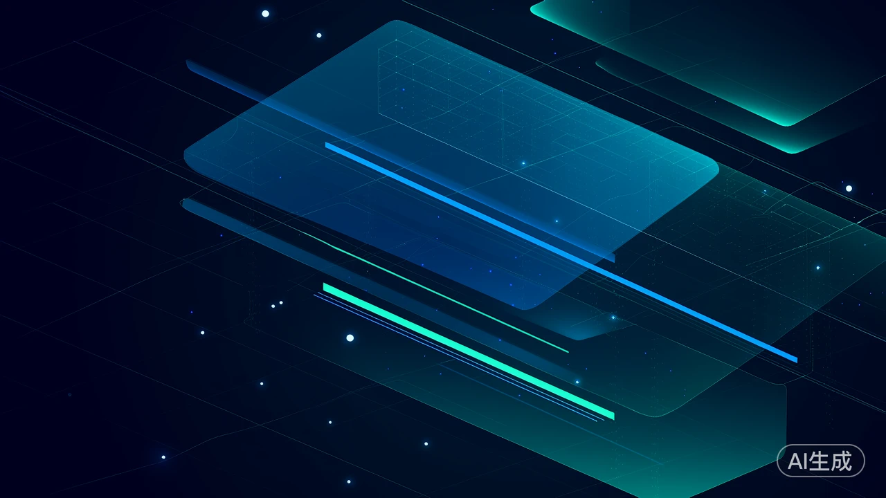 https://kkd-cos.kekedo.com/seo-p-Img/09012.webp