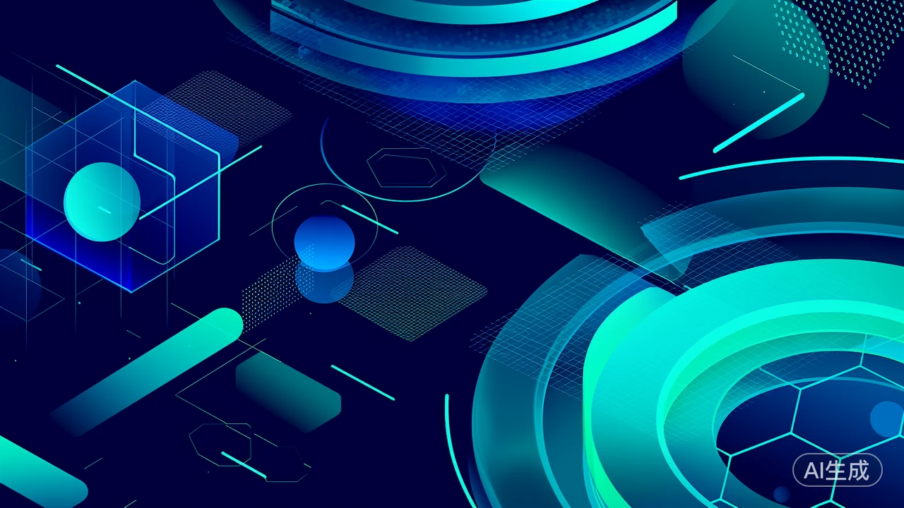 https://kkd-cos.kekedo.com/seo-p-Img/09018.webp