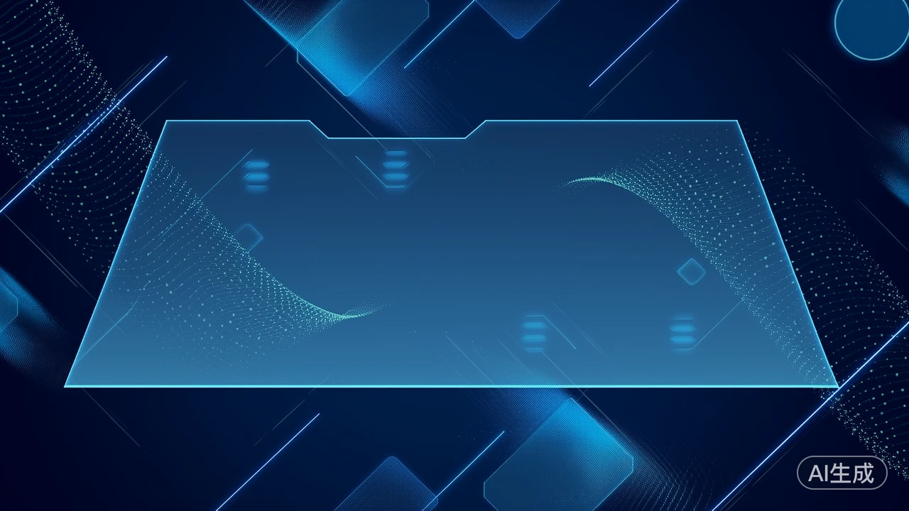 https://kkd-cos.kekedo.com/seo-p-Img/09019.webp