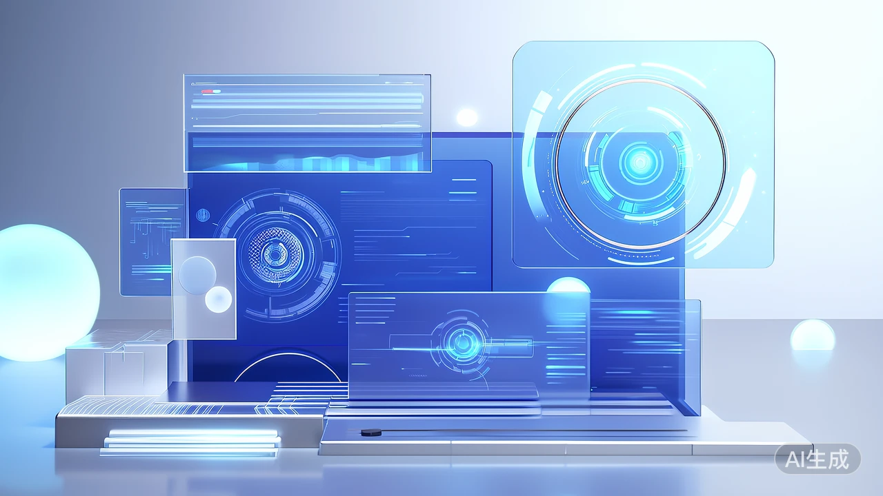 https://kkd-cos.kekedo.com/seo-p-Img/09022.webp