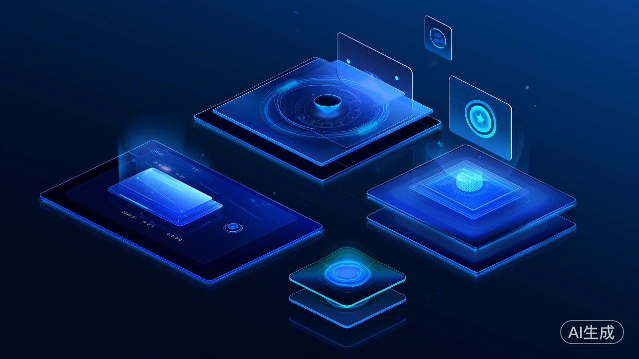 https://kkd-cos.kekedo.com/seo-p-Img/09030.webp