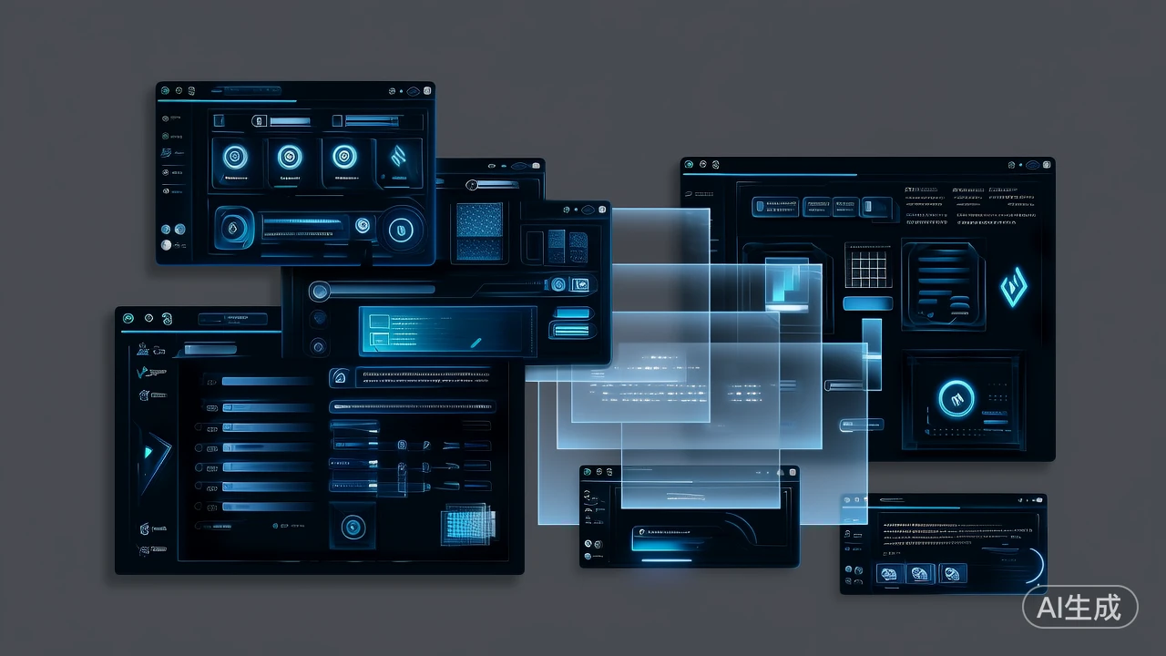 https://kkd-cos.kekedo.com/seo-p-Img/09048.webp