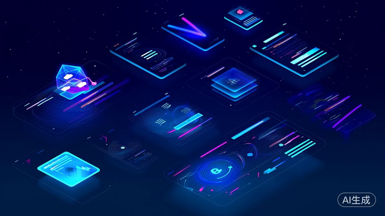 https://kkd-cos.kekedo.com/seo-p-Img/09061.webp