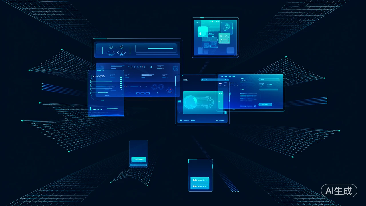 https://kkd-cos.kekedo.com/seo-p-Img/09068.webp