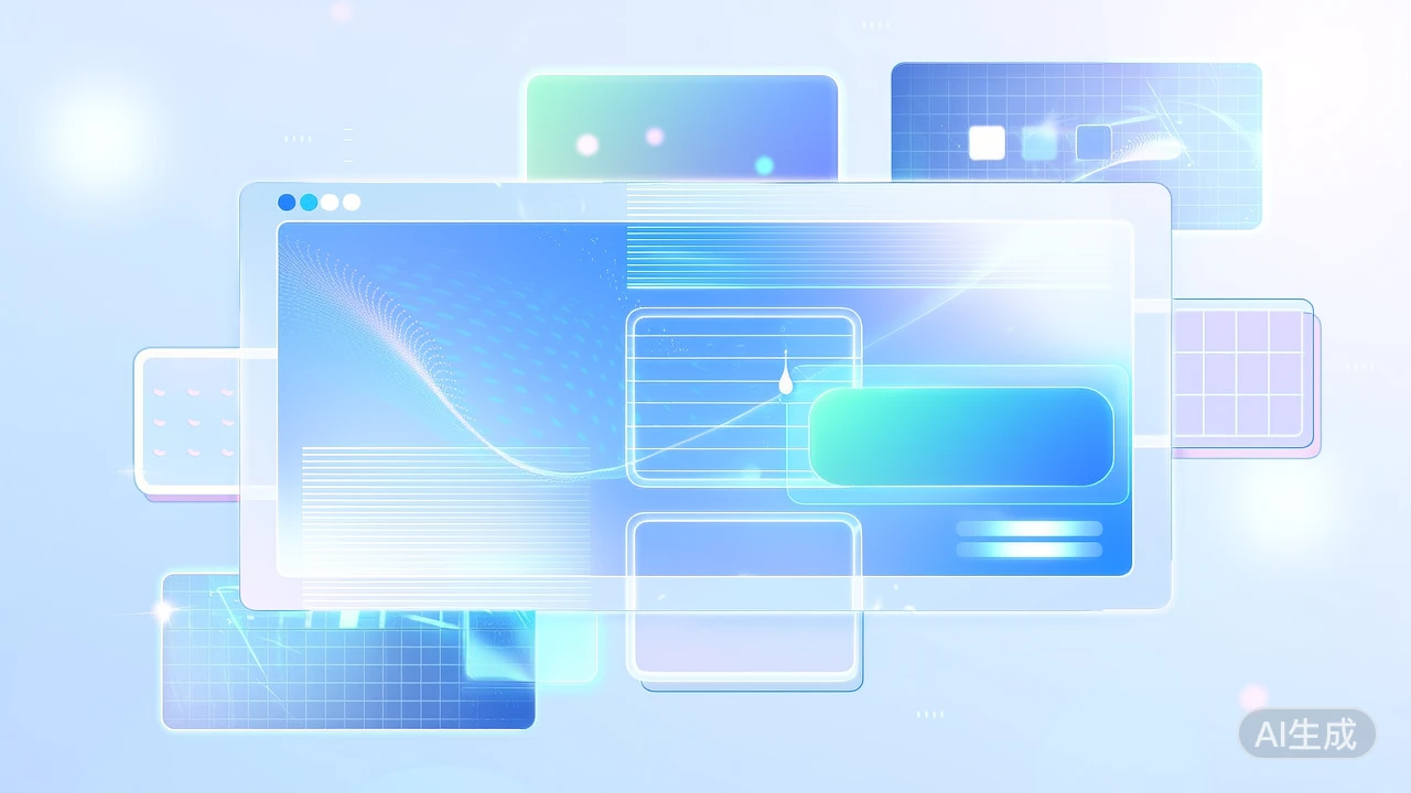 https://kkd-cos.kekedo.com/seo-p-Img/09072.webp