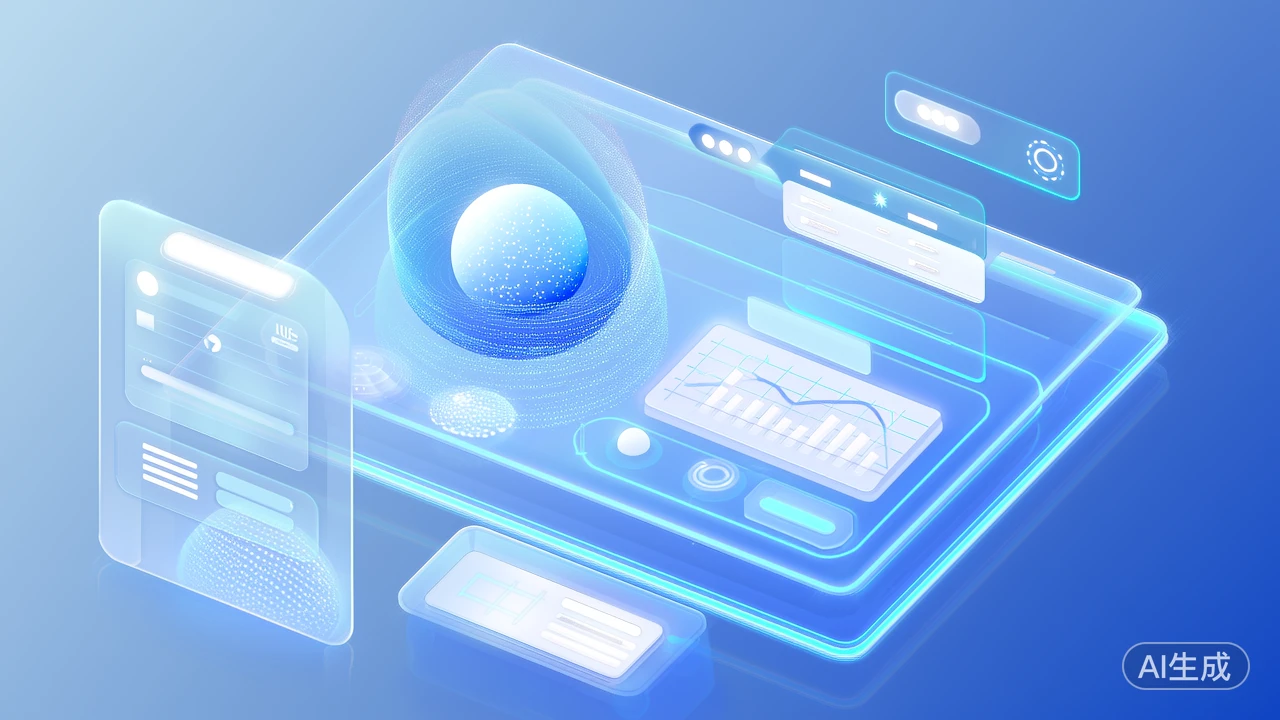 https://kkd-cos.kekedo.com/seo-p-Img/09075.webp