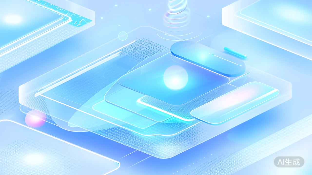 https://kkd-cos.kekedo.com/seo-p-Img/09076.webp