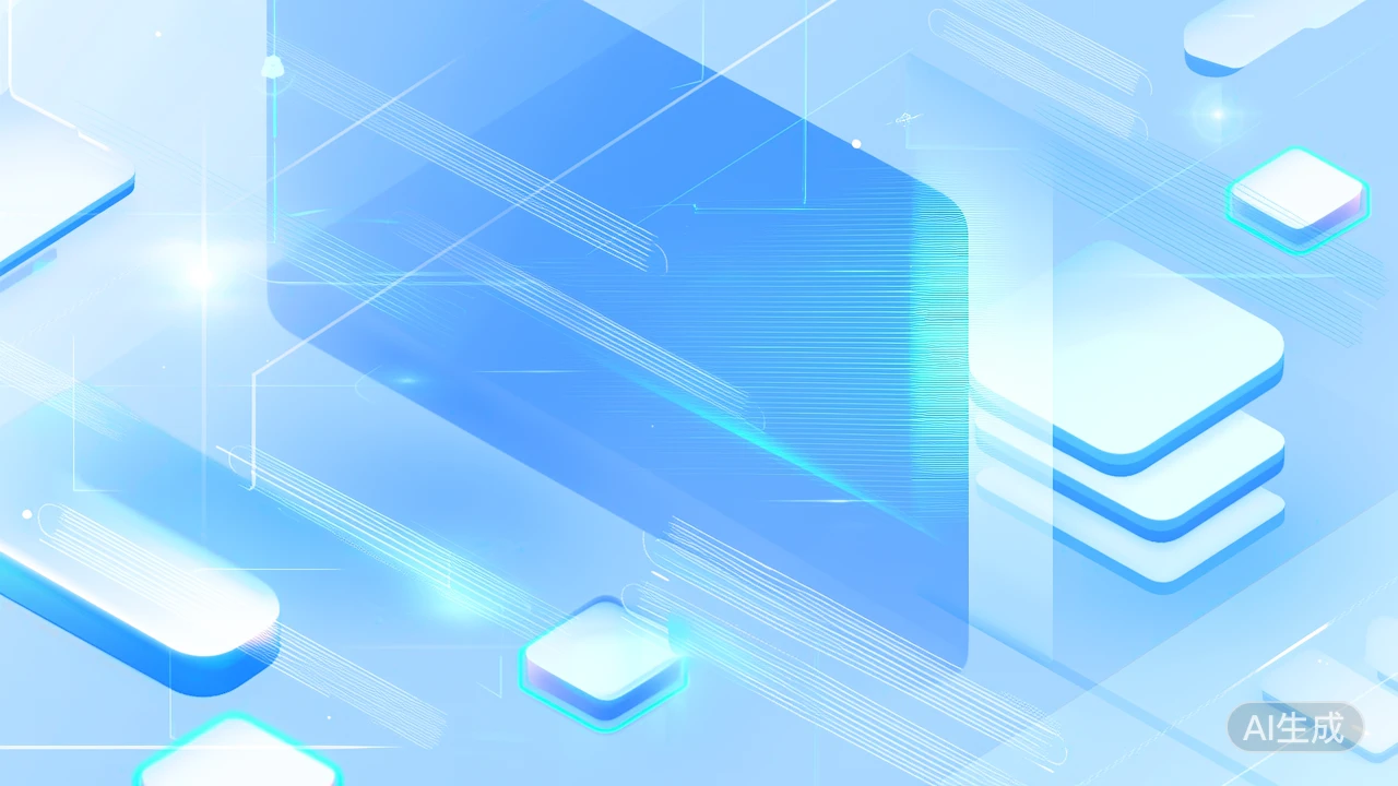 https://kkd-cos.kekedo.com/seo-p-Img/09078.webp
