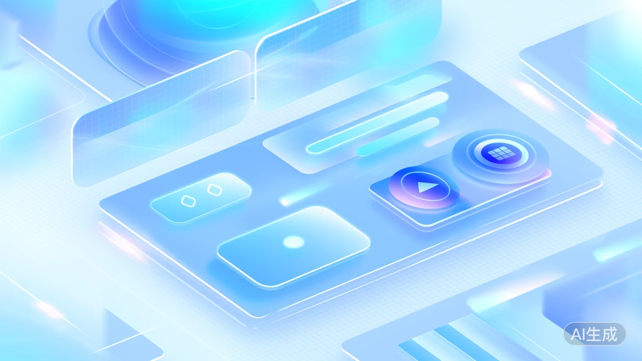https://kkd-cos.kekedo.com/seo-p-Img/09089.webp