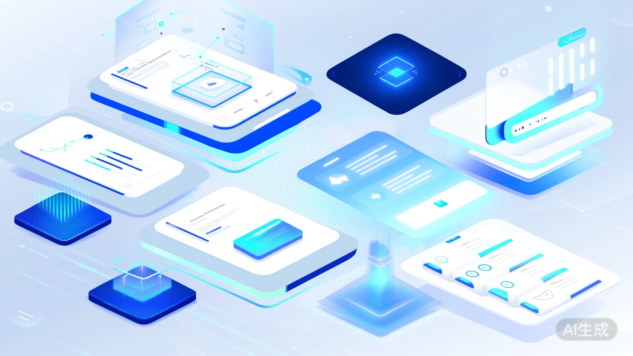 https://kkd-cos.kekedo.com/seo-p-Img/09092.webp