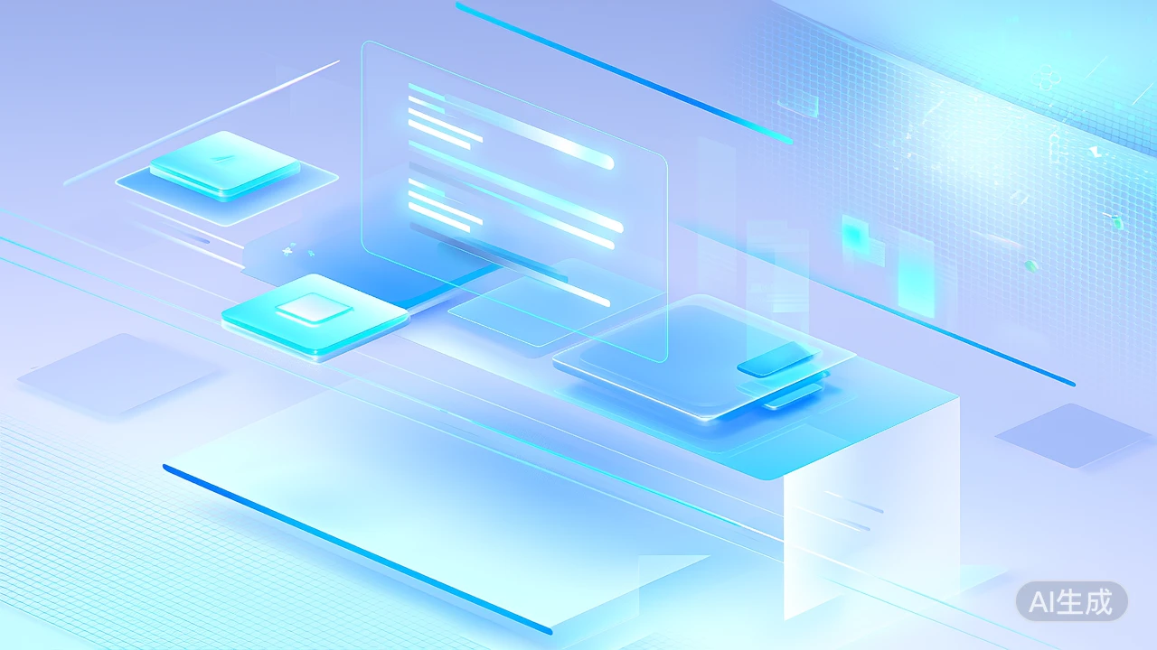 https://kkd-cos.kekedo.com/seo-p-Img/09099.webp