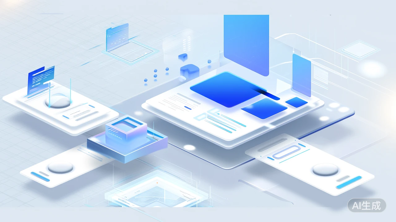 https://kkd-cos.kekedo.com/seo-p-Img/09104.webp
