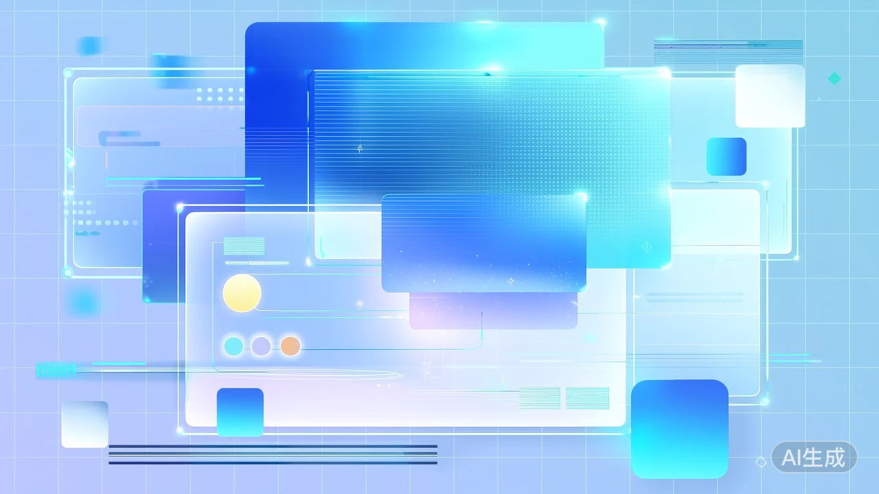 https://kkd-cos.kekedo.com/seo-p-Img/09106.webp