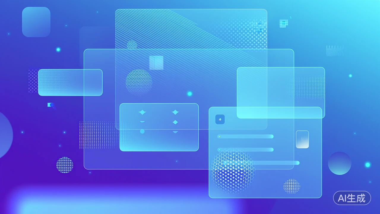 https://kkd-cos.kekedo.com/seo-p-Img/09111.webp