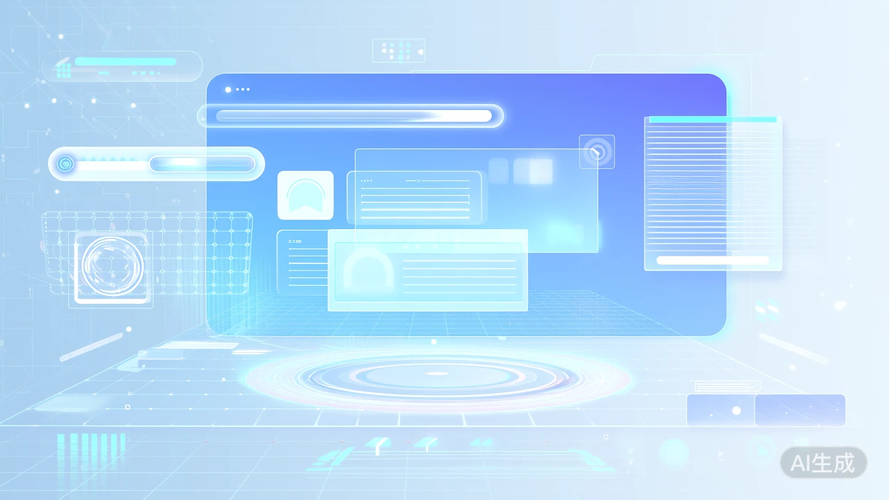 https://kkd-cos.kekedo.com/seo-p-Img/09118.webp