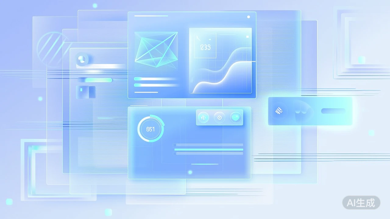 https://kkd-cos.kekedo.com/seo-p-Img/09120.webp