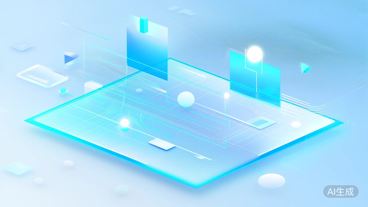 https://kkd-cos.kekedo.com/seo-p-Img/09126.webp