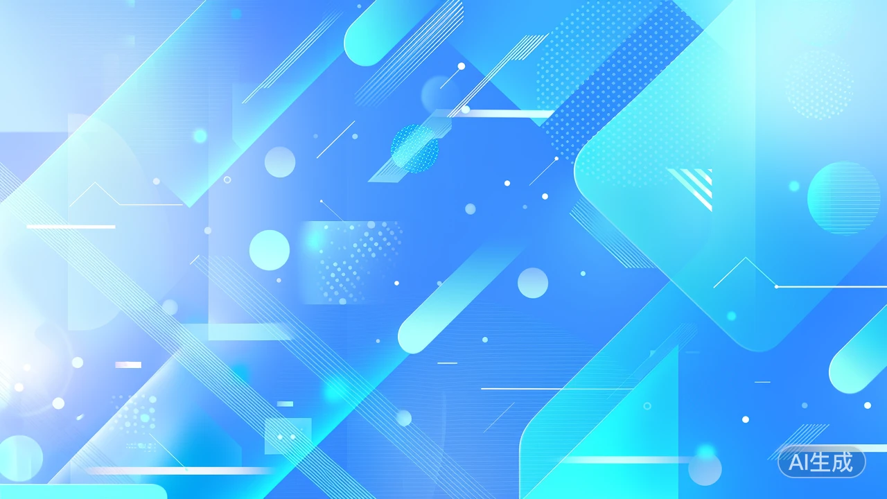 https://kkd-cos.kekedo.com/seo-p-Img/09155.webp