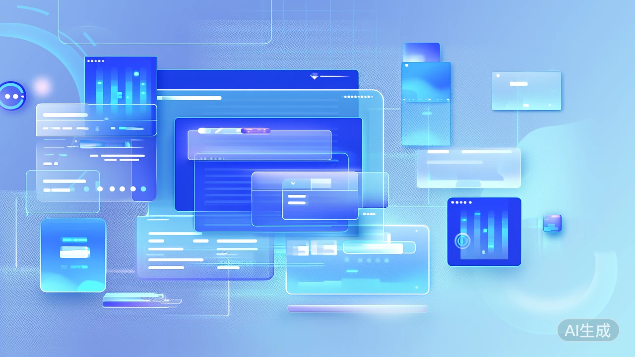 https://kkd-cos.kekedo.com/seo-p-Img/09156.webp