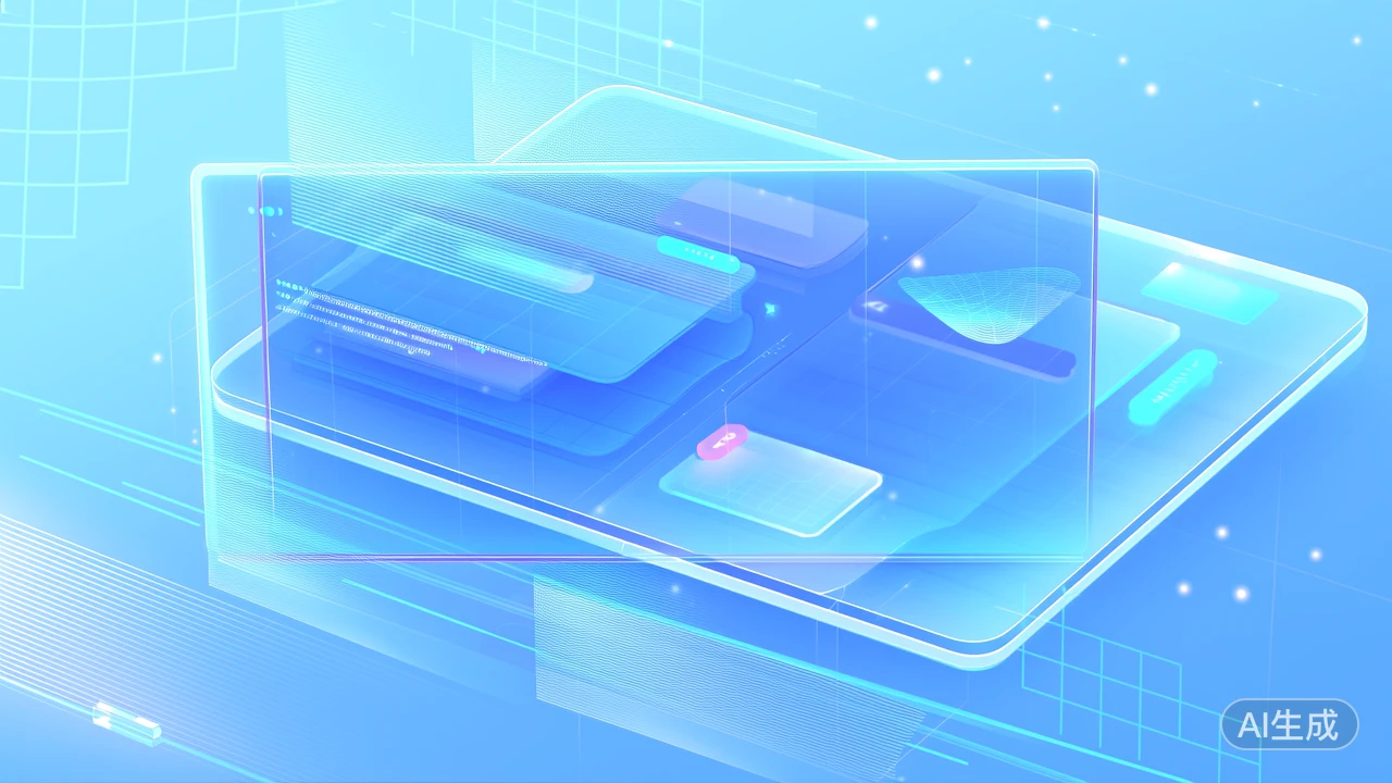 https://kkd-cos.kekedo.com/seo-p-Img/09200.webp