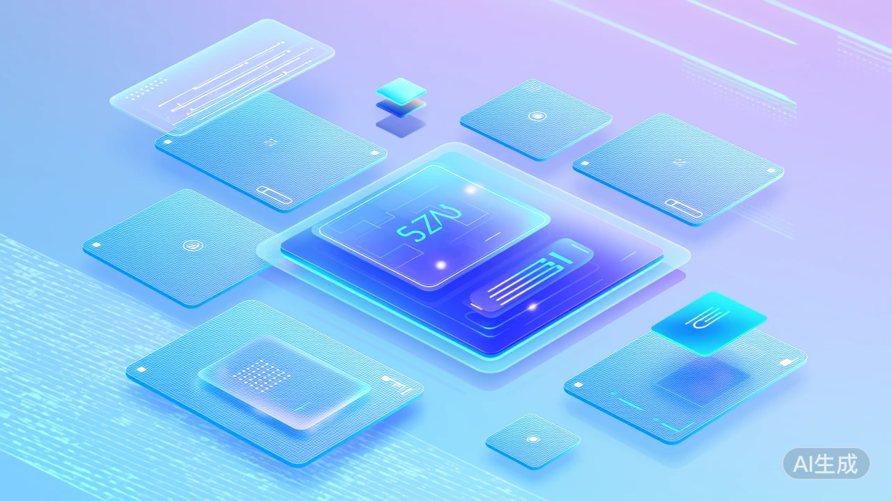 https://kkd-cos.kekedo.com/seo-p-Img/09202.webp